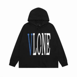 Picture of Vlone Hoodies _SKUVloneS-XLV11711933